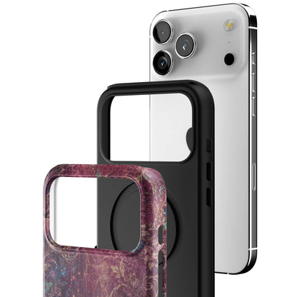 Iphone_17_Pro_Max_3