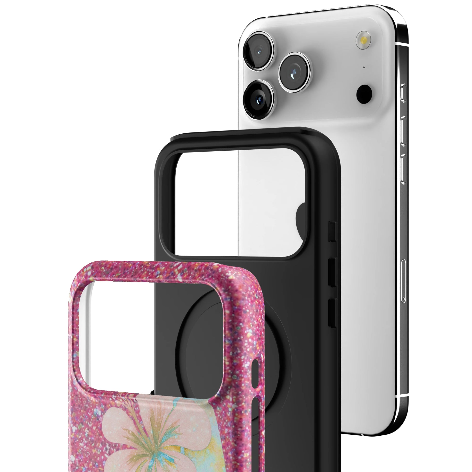 Iphone_17_Pro_Max_3