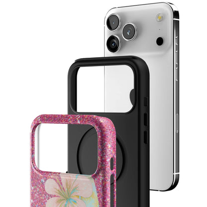 Iphone_17_Pro_Max_3