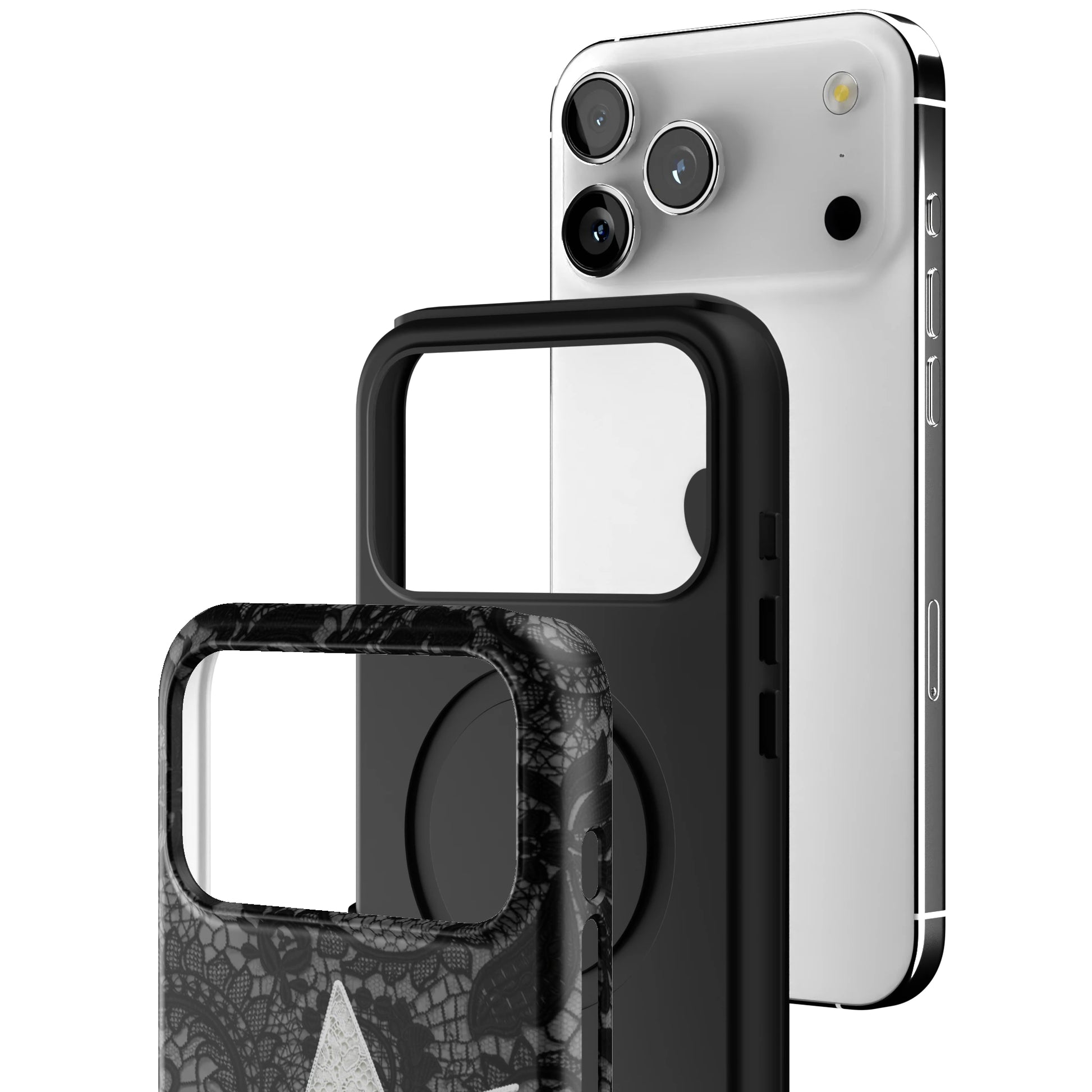 Iphone_17_Pro_Max_3