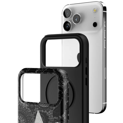 Iphone_17_Pro_Max_3