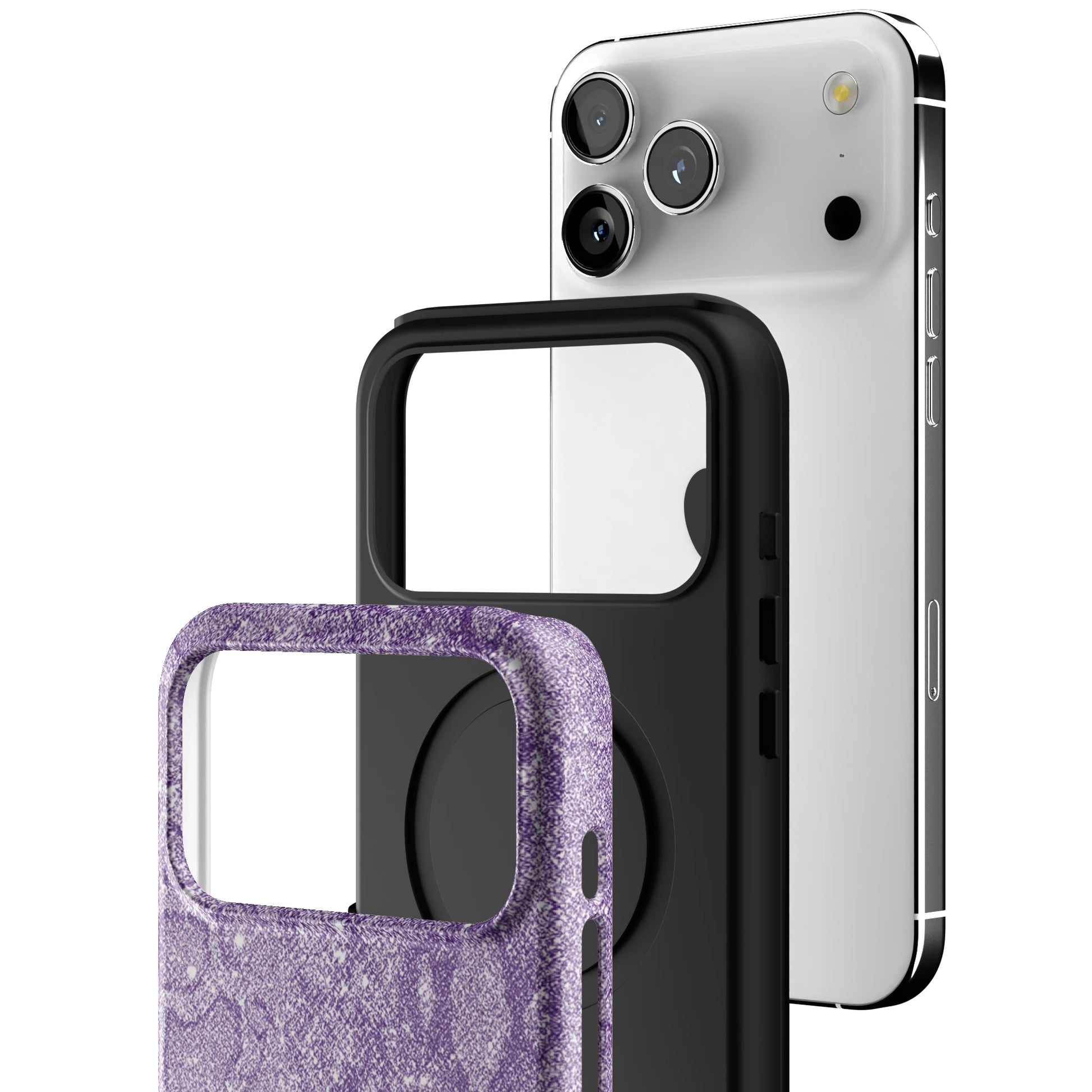 Iphone_17_Pro_Max_3