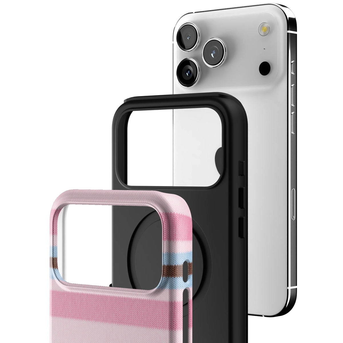 Iphone_17_Pro_Max_3