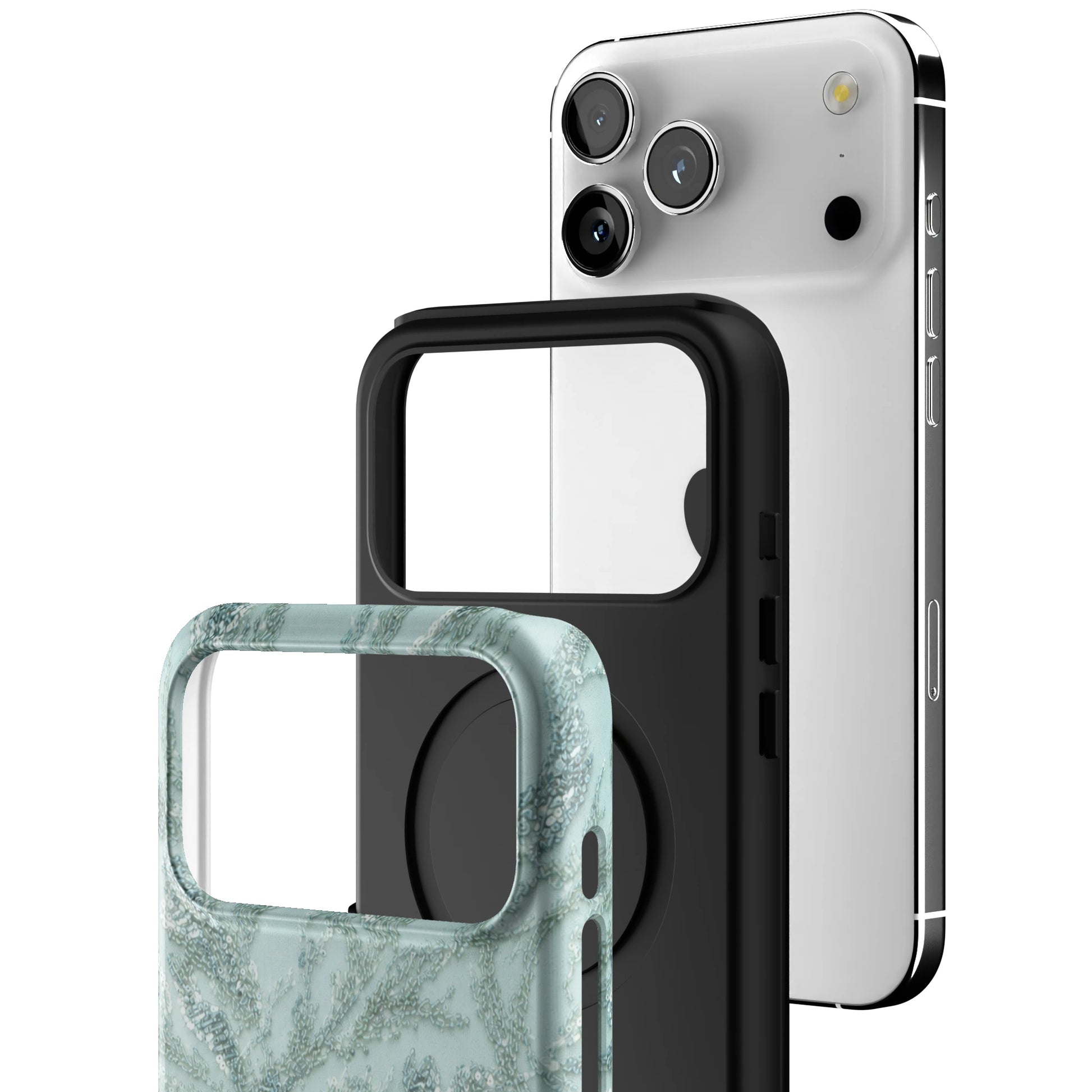 Iphone_17_Pro_Max_3