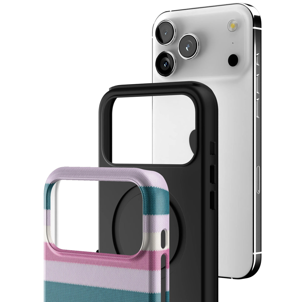 Iphone_17_Pro_Max_3