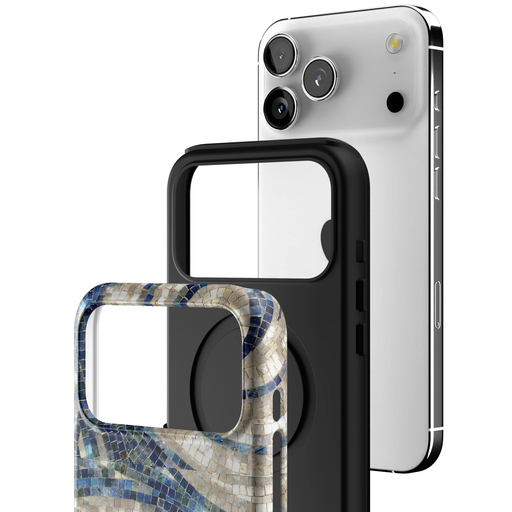 Iphone_17_Pro_Max_3