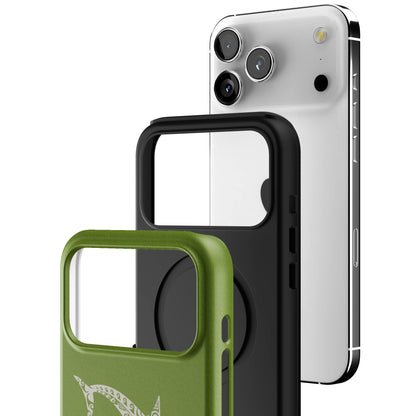 Iphone_17_Pro_Max_3