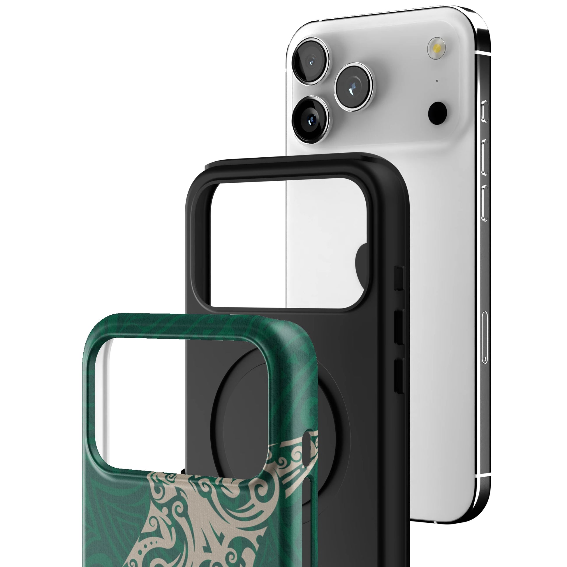 Iphone_17_Pro_Max_3