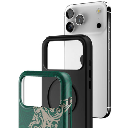 Iphone_17_Pro_Max_3