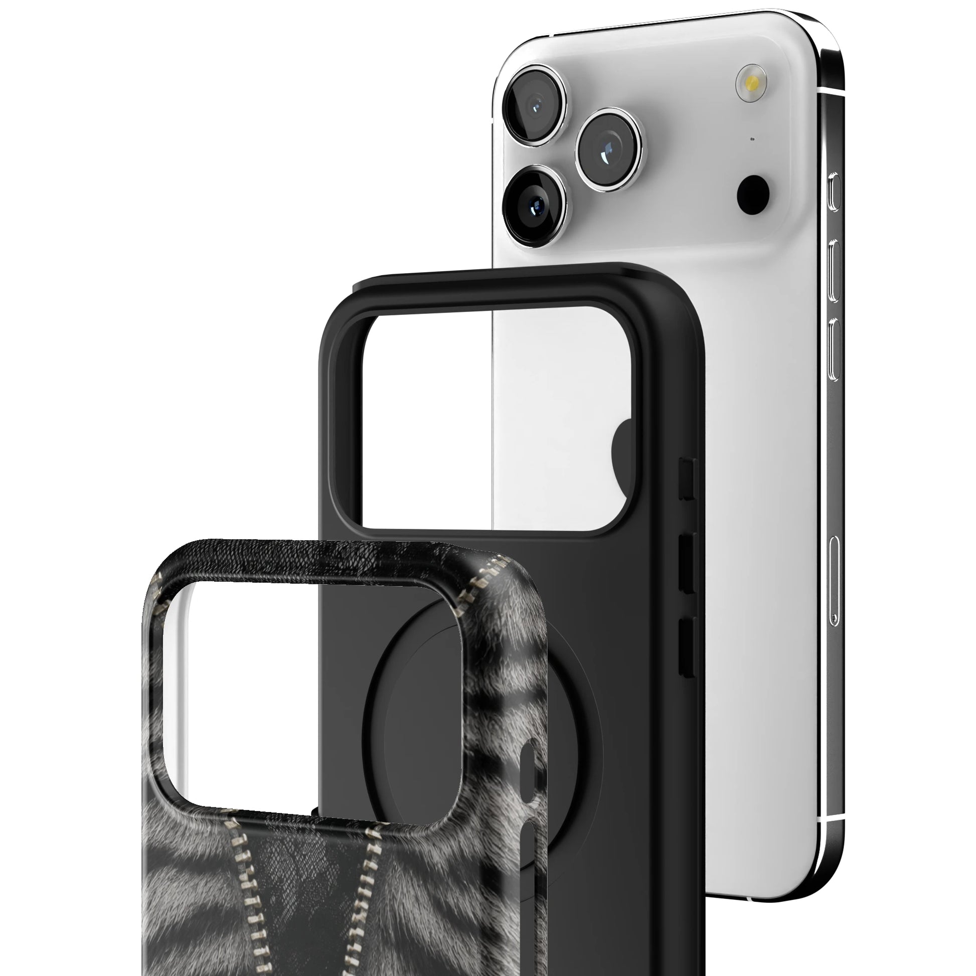 Iphone_17_Pro_Max_3