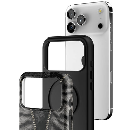 Iphone_17_Pro_Max_3