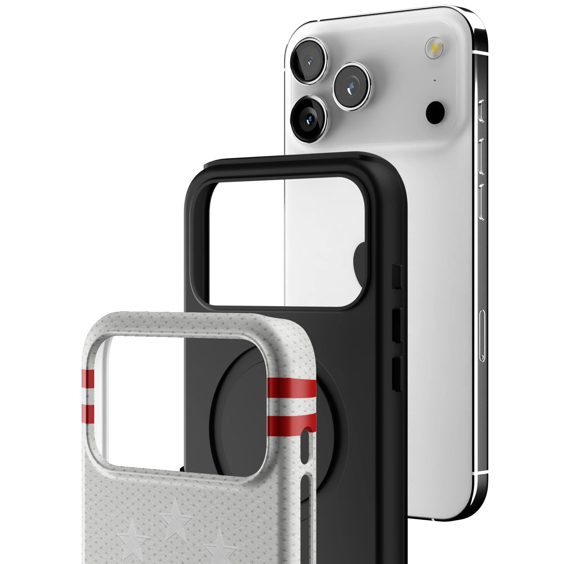 Iphone_17_Pro_Max_3