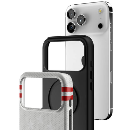 Iphone_17_Pro_Max_3