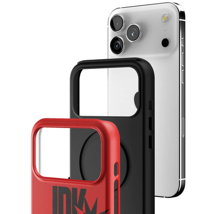 Iphone_17_Pro_Max_3