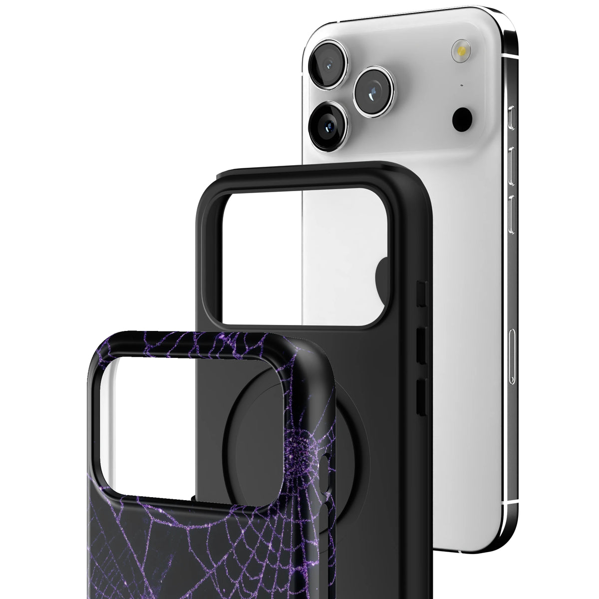 Iphone_17_Pro_Max_3