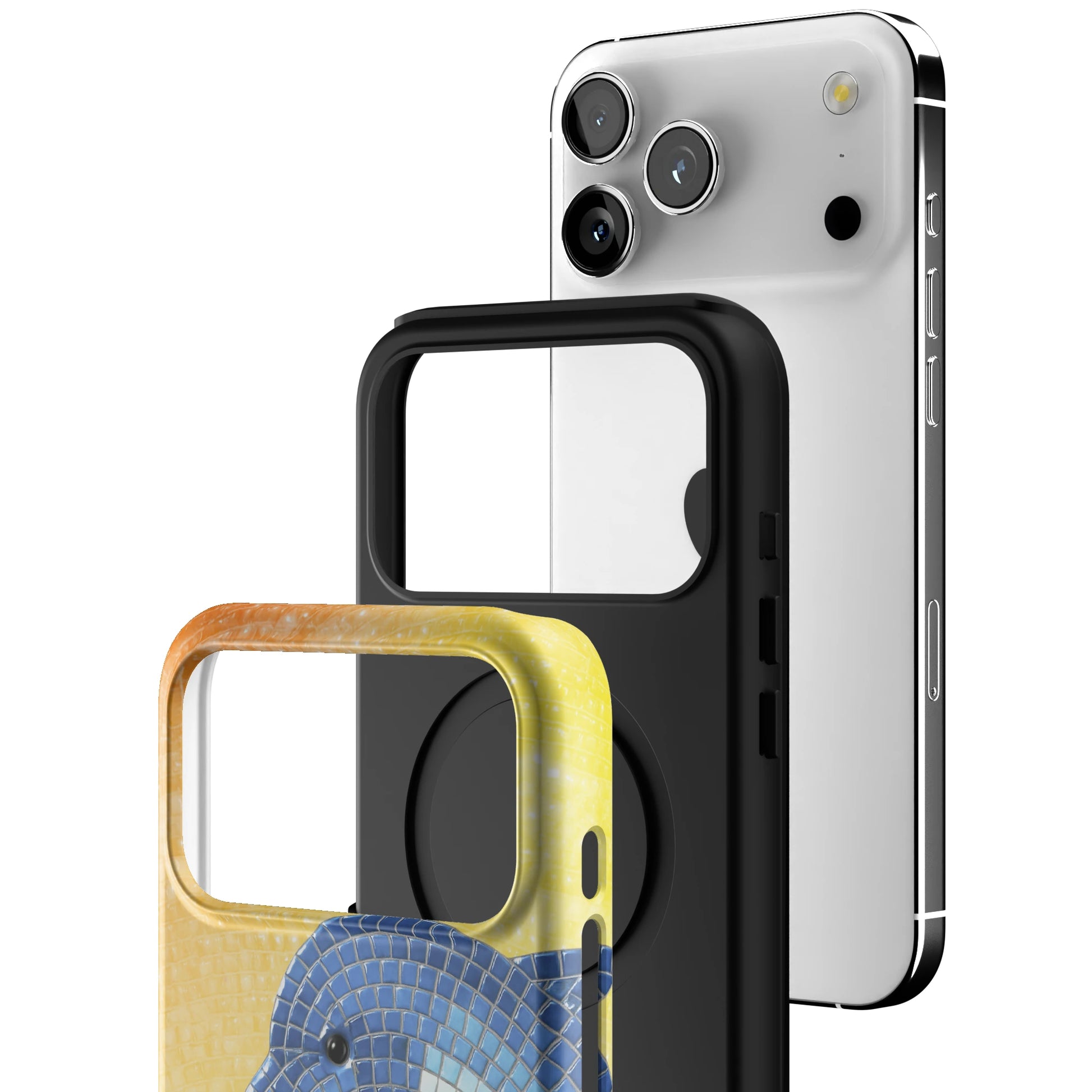 Iphone_17_Pro_Max_3