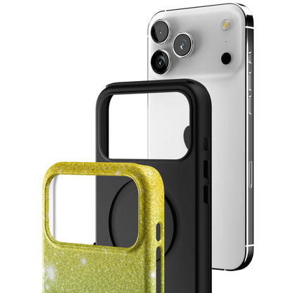 Iphone_17_Pro_Max_3