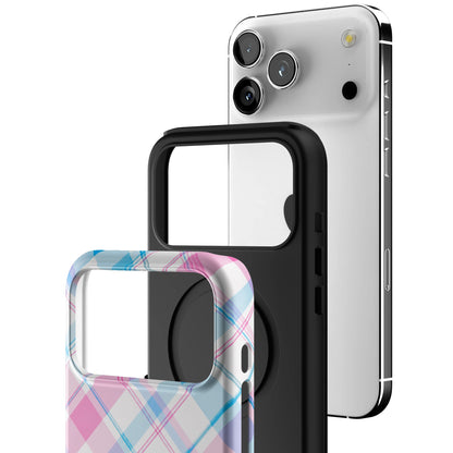 Iphone_17_Pro_Max_3