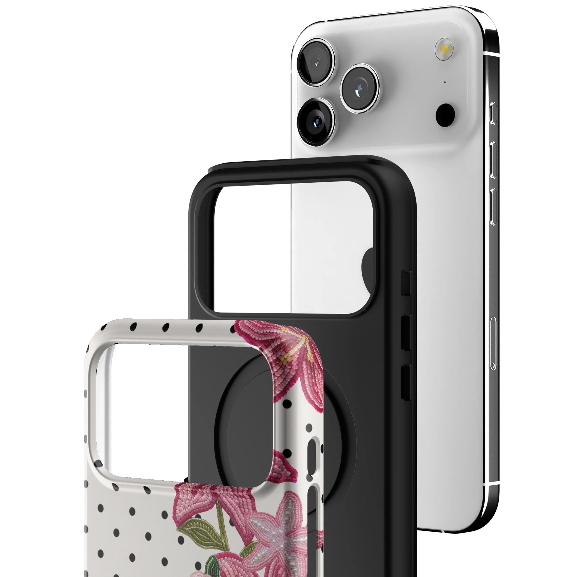 Iphone_17_Pro_Max_3