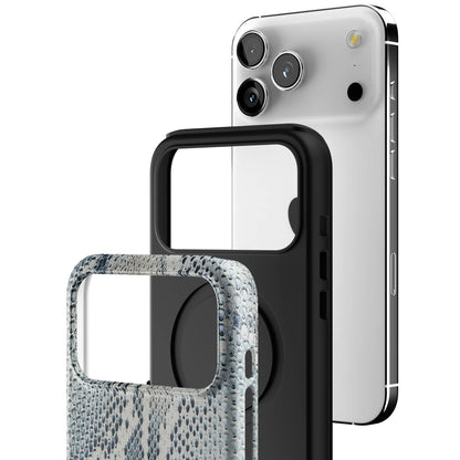 Iphone_17_Pro_Max_3