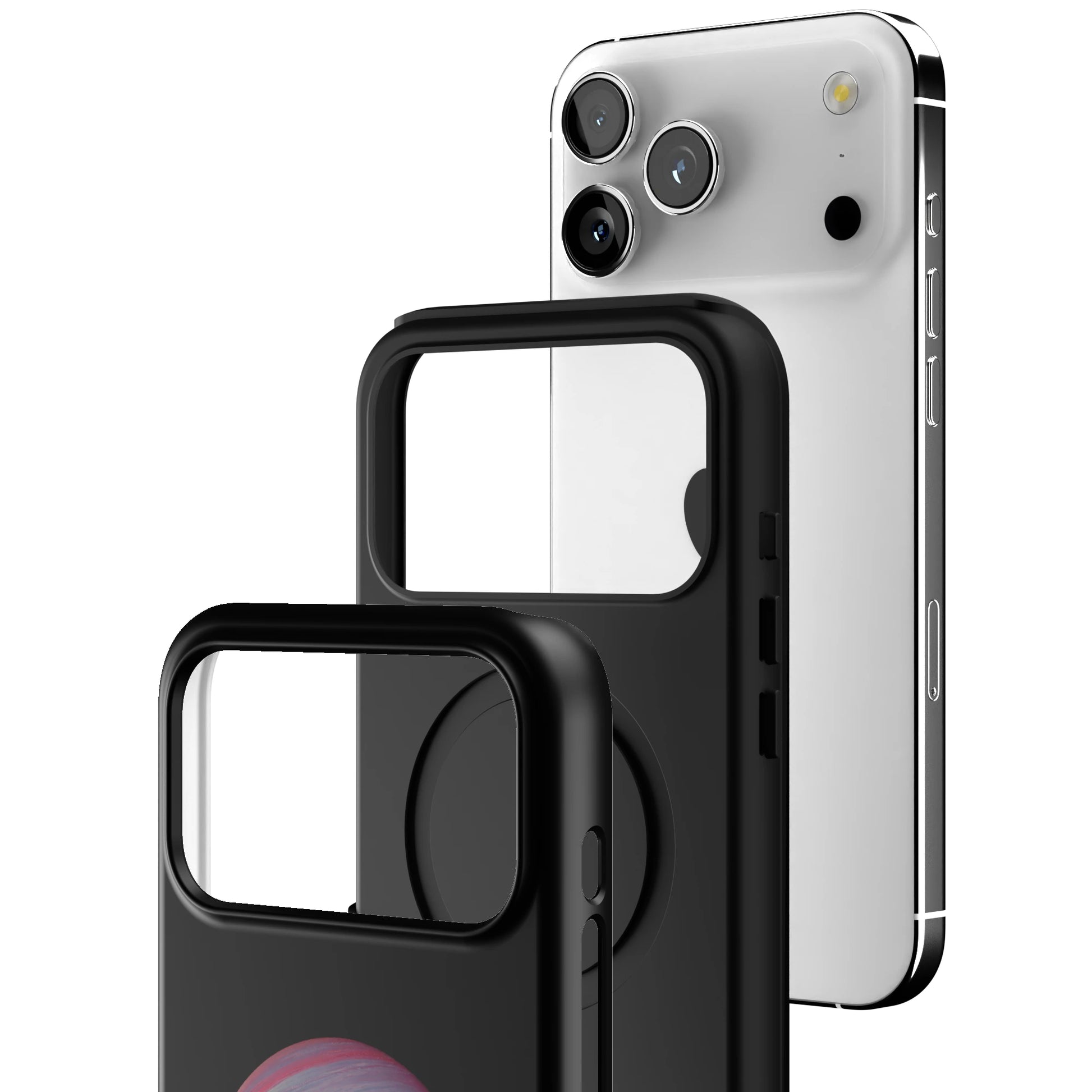 Iphone_17_Pro_Max_3