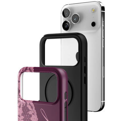 Iphone_17_Pro_Max_3