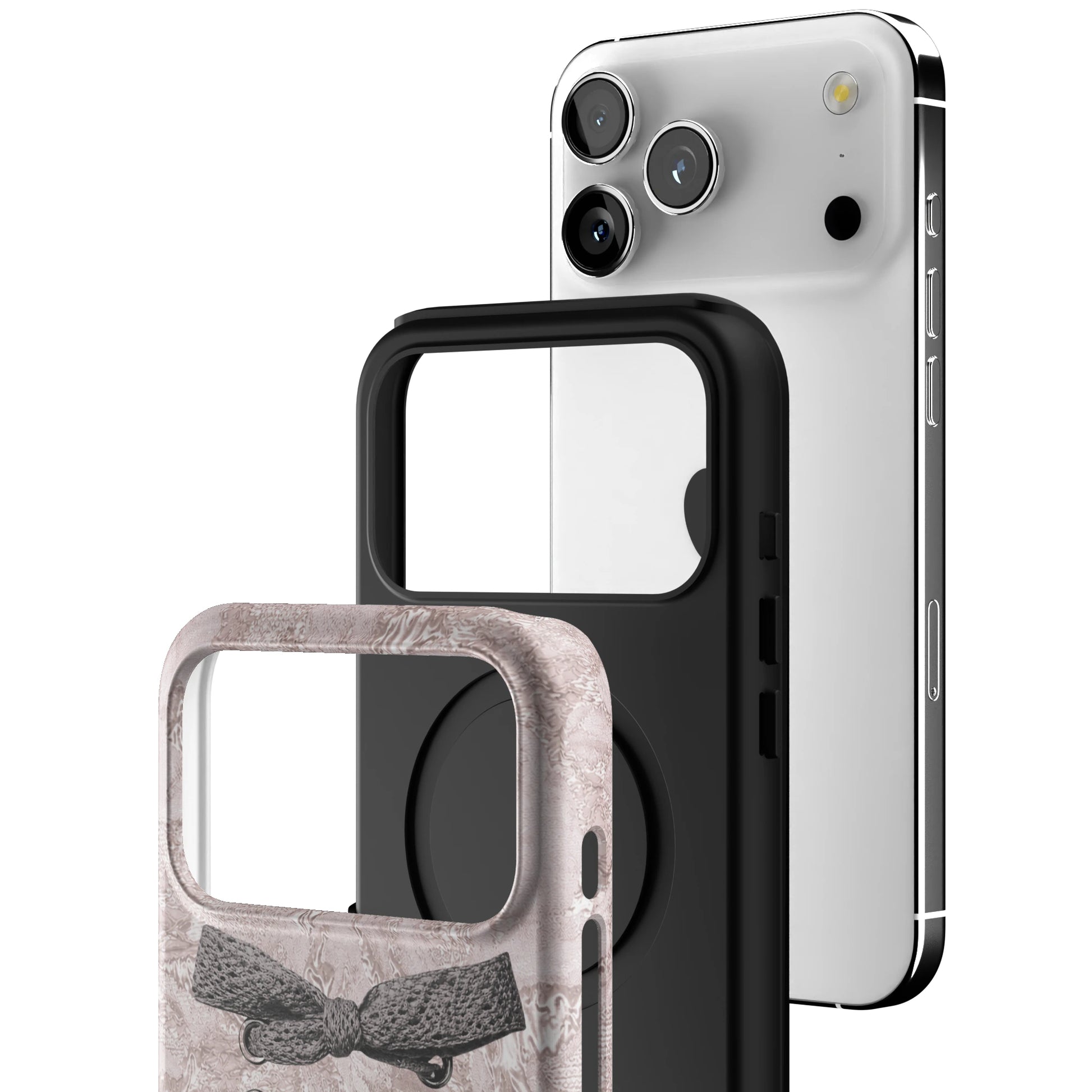 Iphone_17_Pro_Max_3