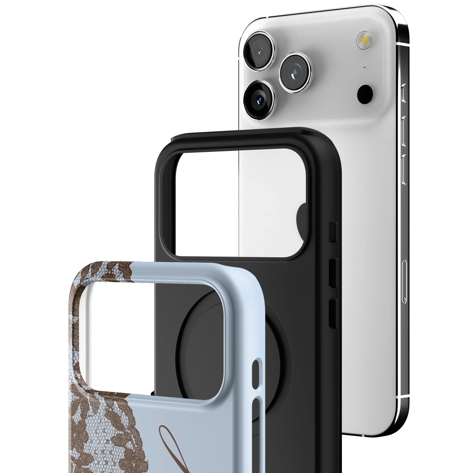 Iphone_17_Pro_Max_3