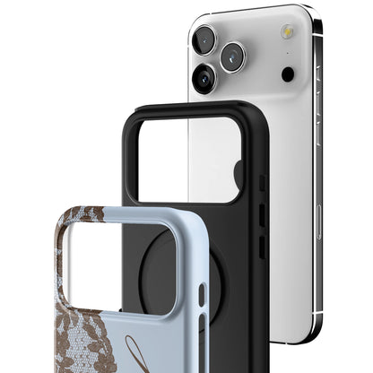 Iphone_17_Pro_Max_3