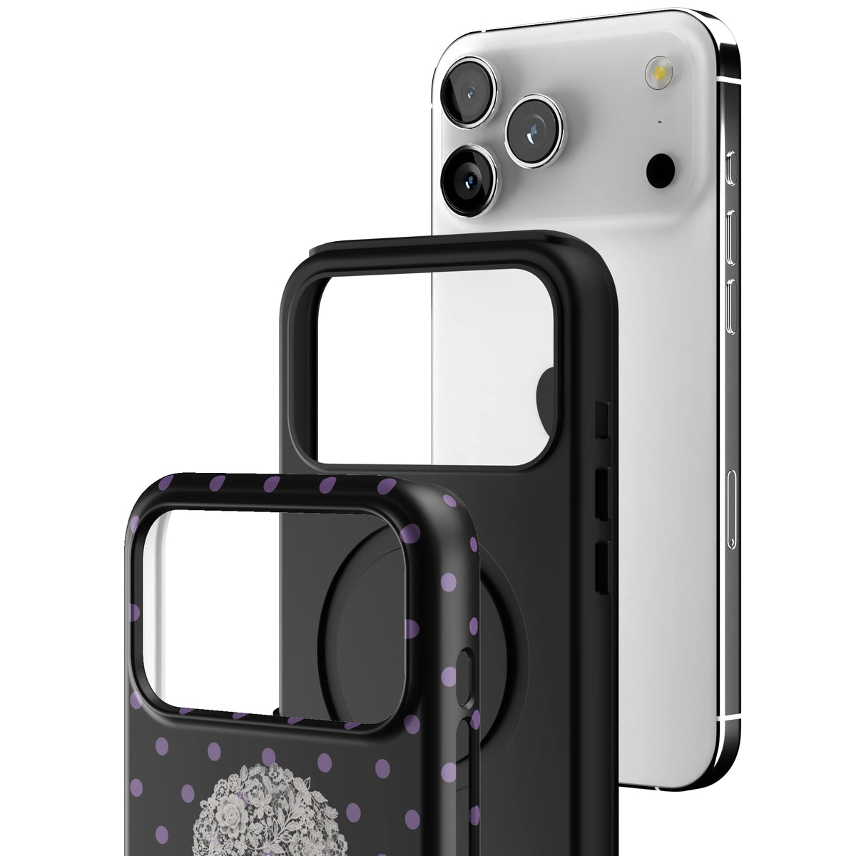 Iphone_17_Pro_Max_3