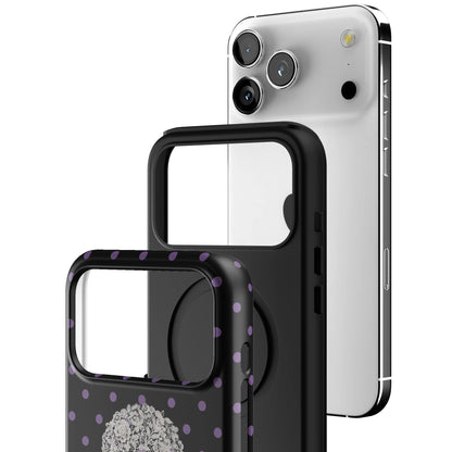 Iphone_17_Pro_Max_3