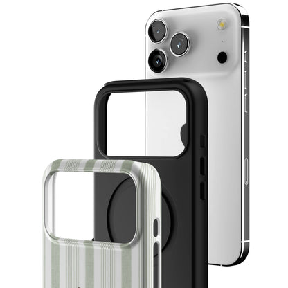 Iphone_17_Pro_Max_3