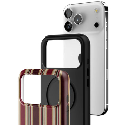 Iphone_17_Pro_Max_3