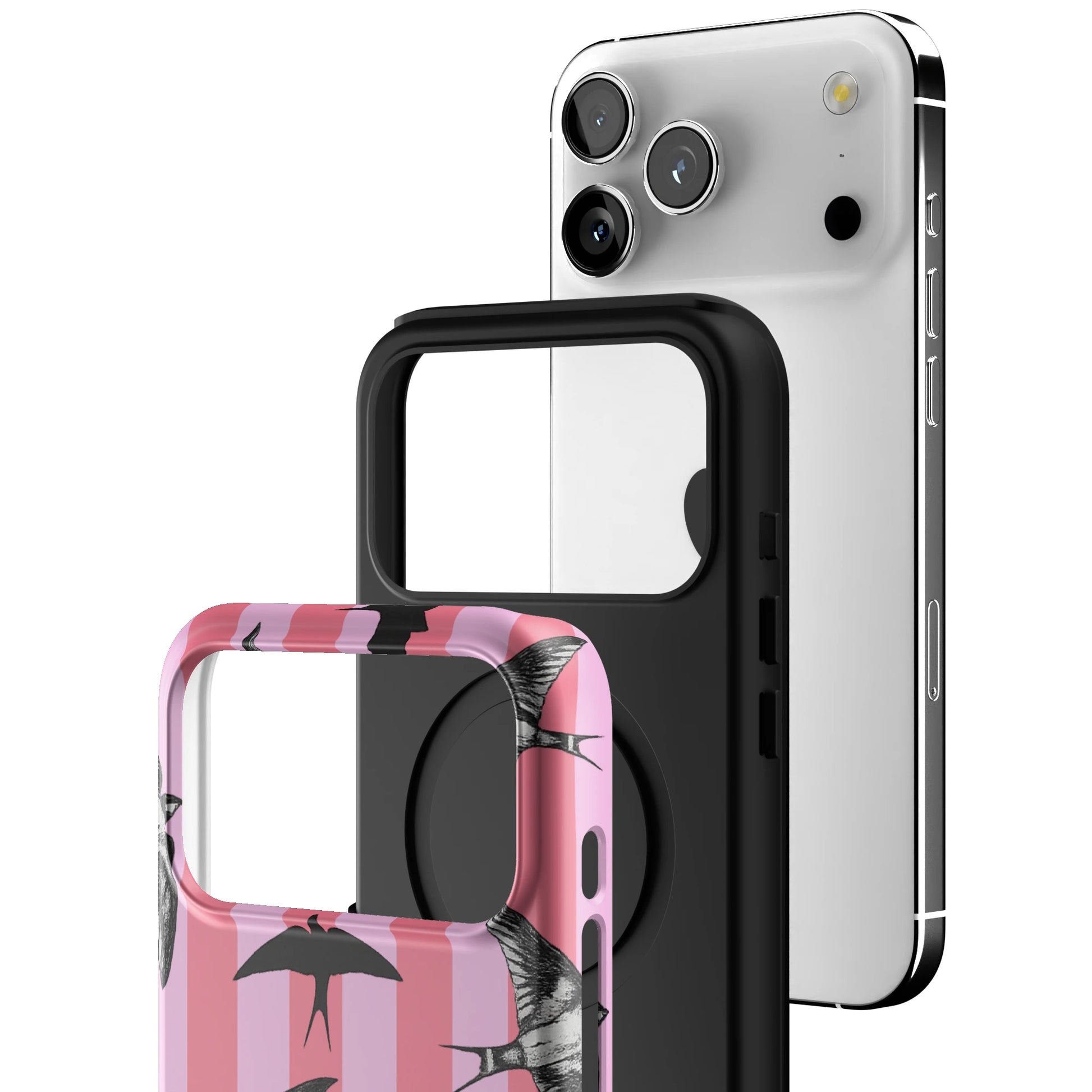 Iphone_17_Pro_Max_3