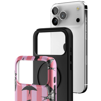 Iphone_17_Pro_Max_3