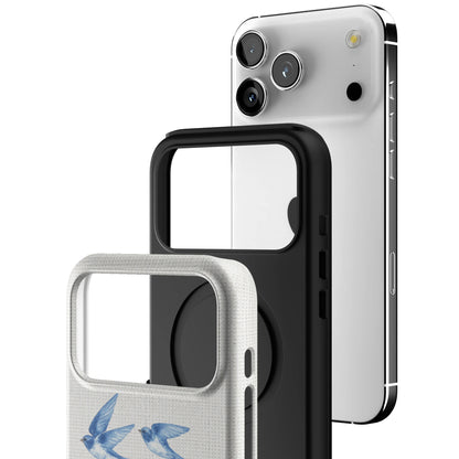Iphone_17_Pro_Max_3