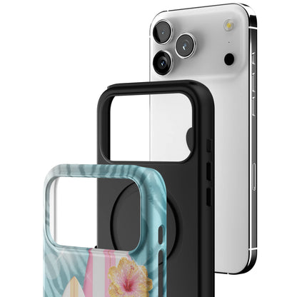 Iphone_17_Pro_Max_3