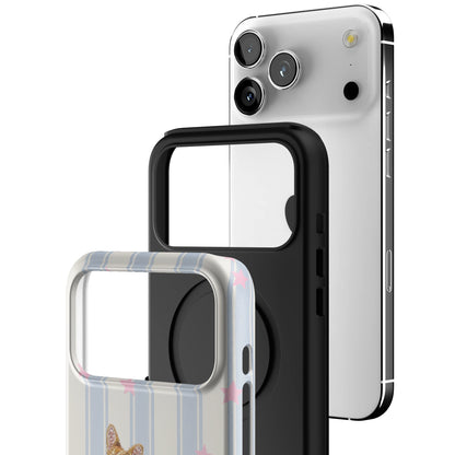 Iphone_17_Pro_Max_3