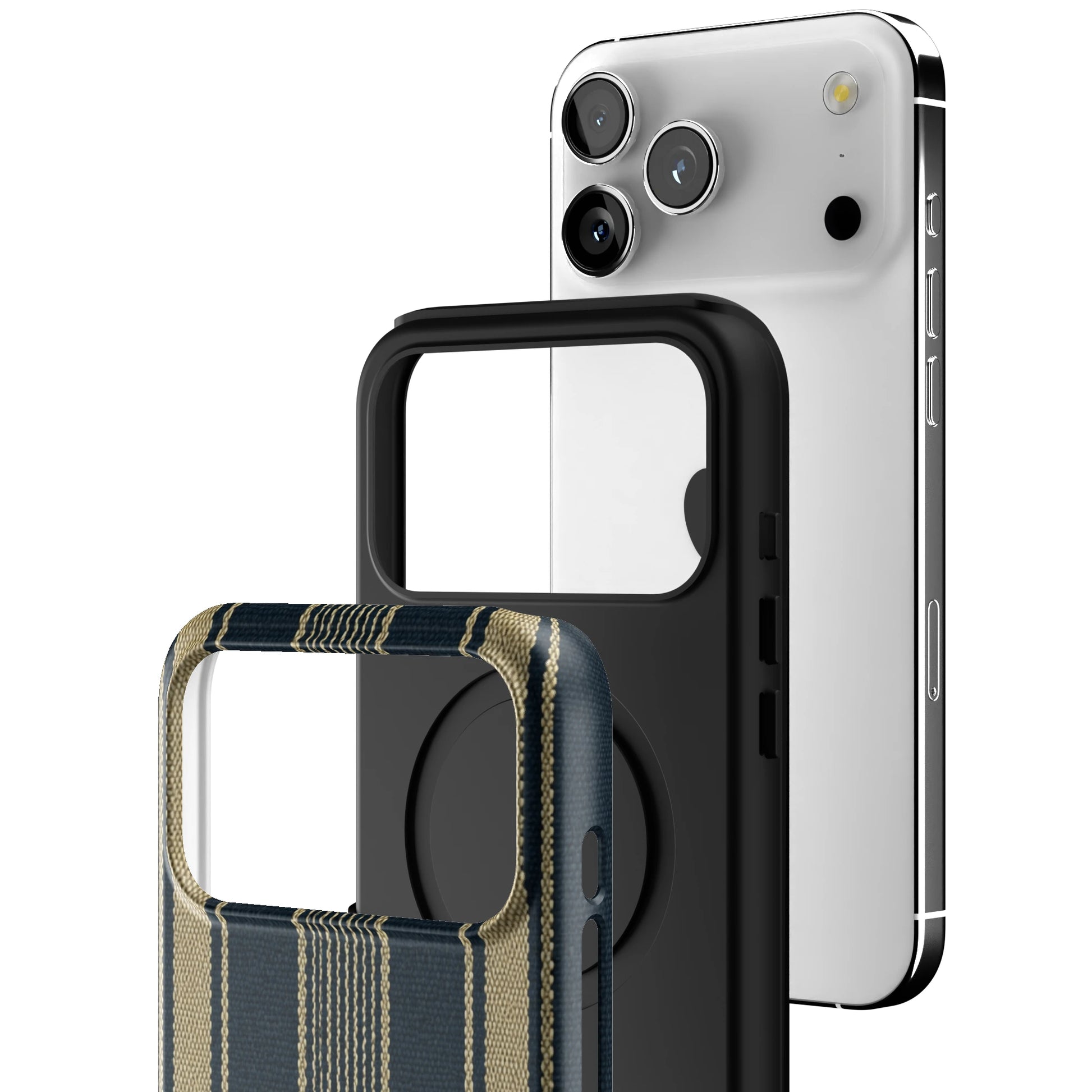 Iphone_17_Pro_Max_3