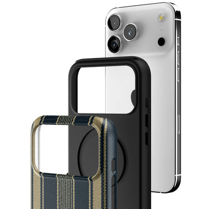 Iphone_17_Pro_Max_3