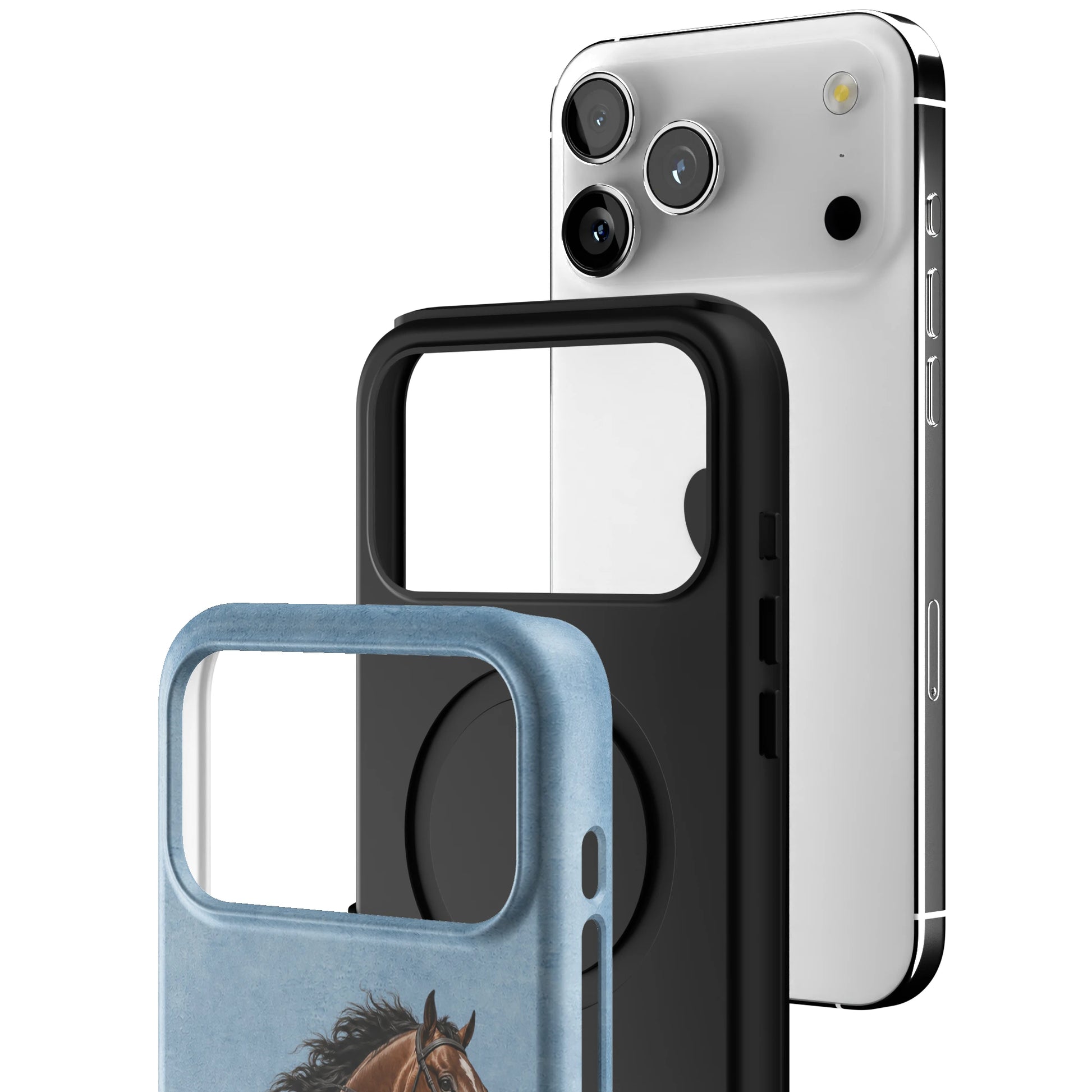 Iphone_17_Pro_Max_3