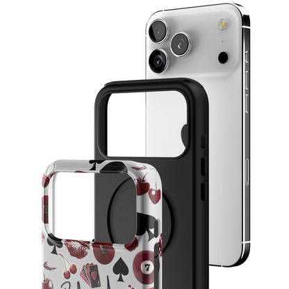 Iphone_17_Pro_Max_3