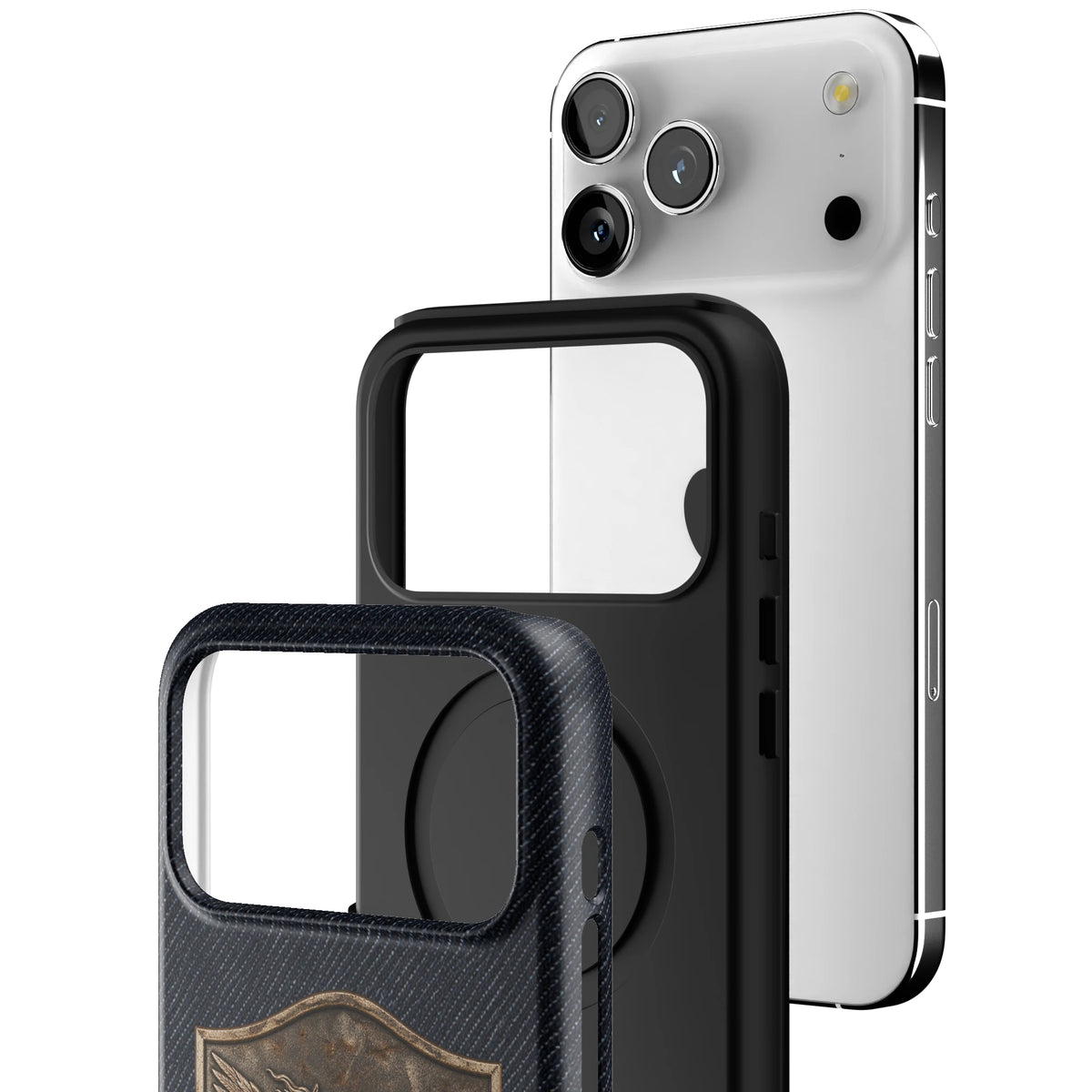 Iphone_17_Pro_Max_3
