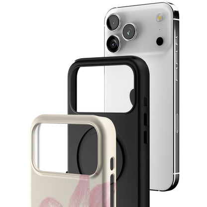 Iphone_17_Pro_Max_3