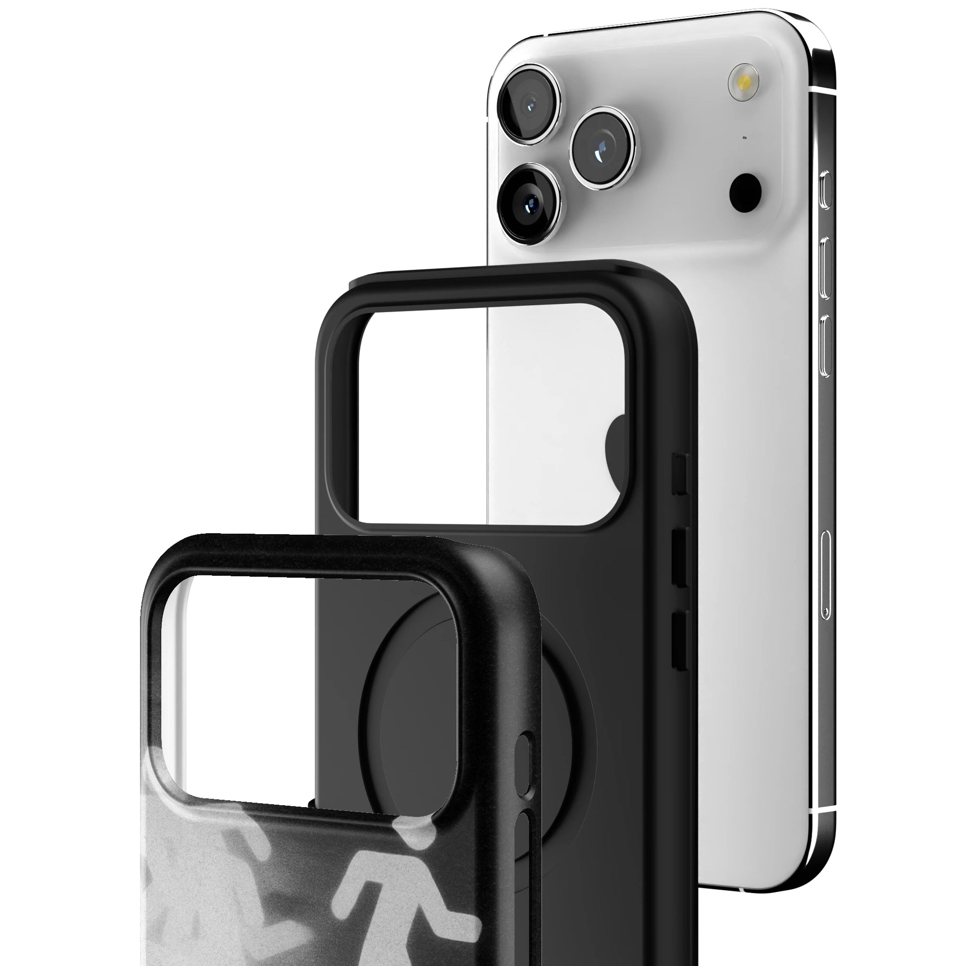 Iphone_17_Pro_Max_3