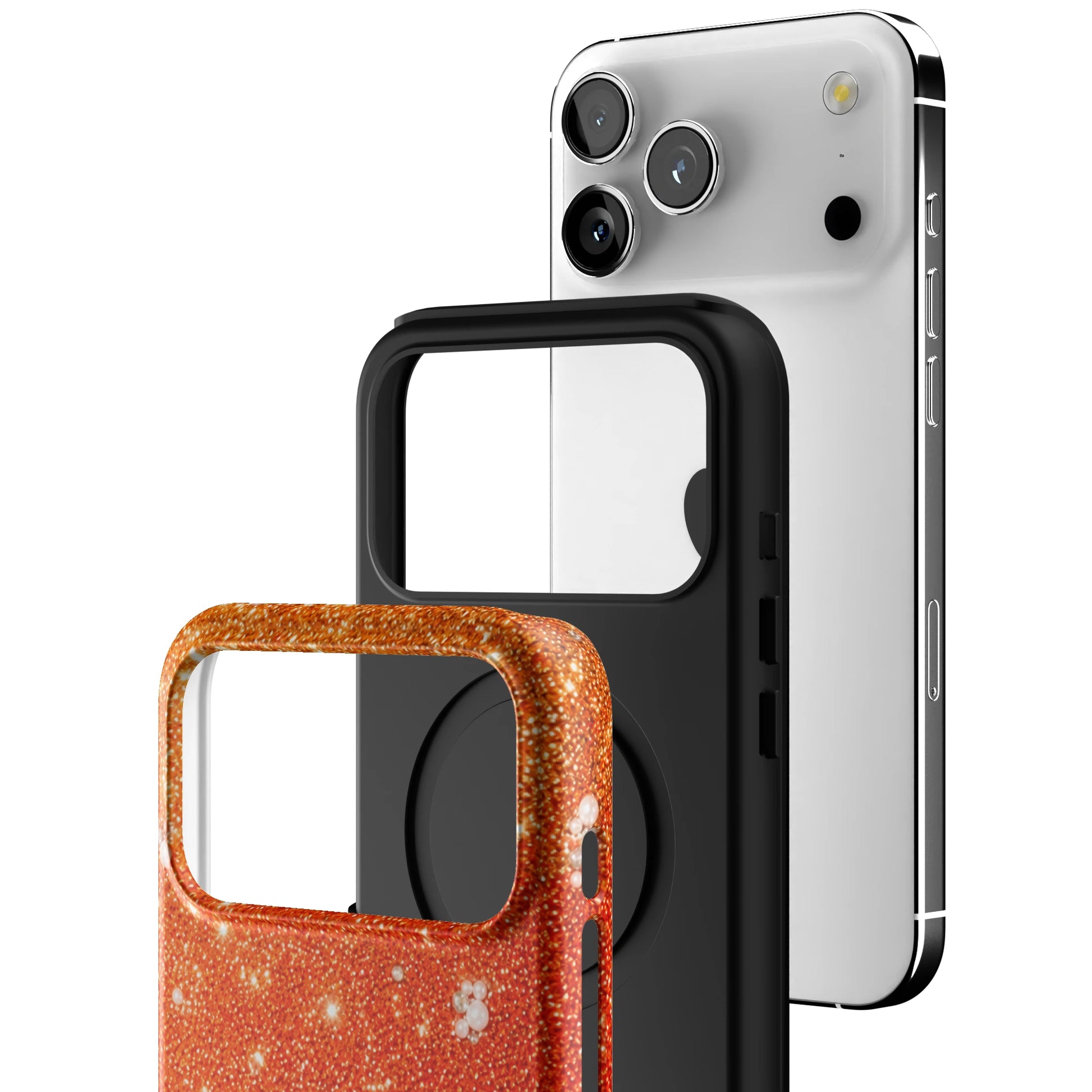 Iphone_17_Pro_Max_3
