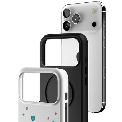 Iphone_17_Pro_Max_3
