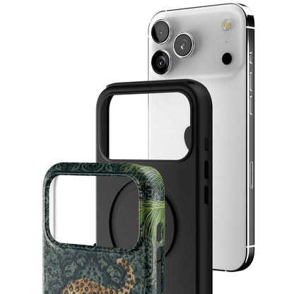 Iphone_17_Pro_Max_3