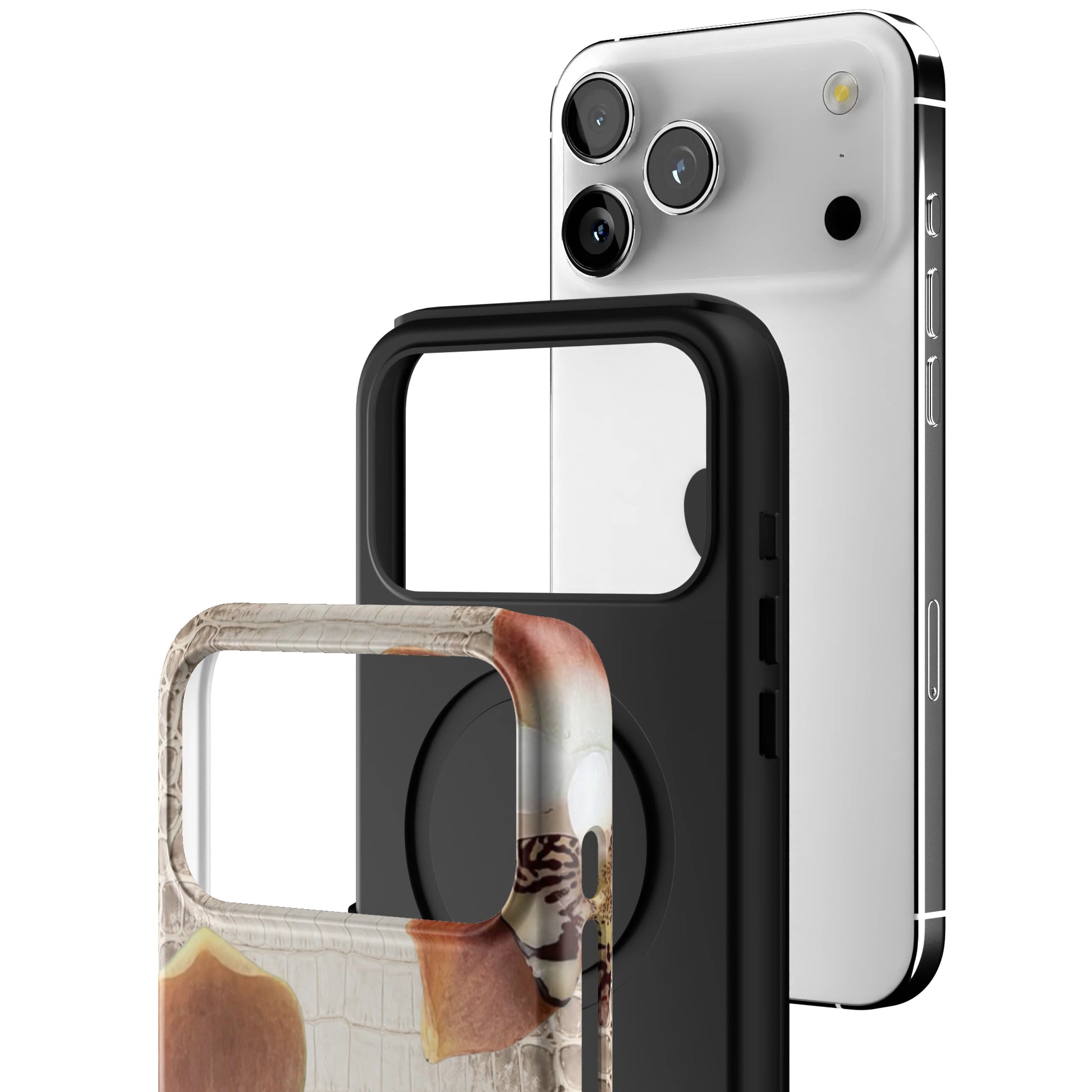 Iphone_17_Pro_Max_3