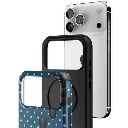 Iphone_17_Pro_Max_3